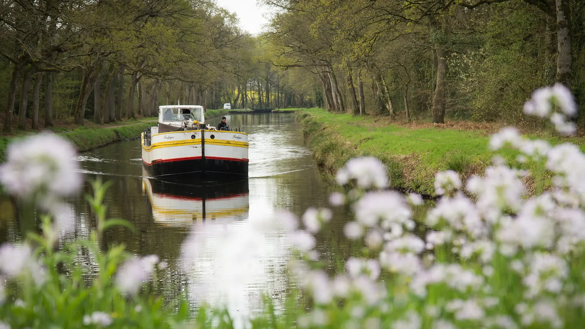 2025-04-05-Mission Bretagne N°-1-2