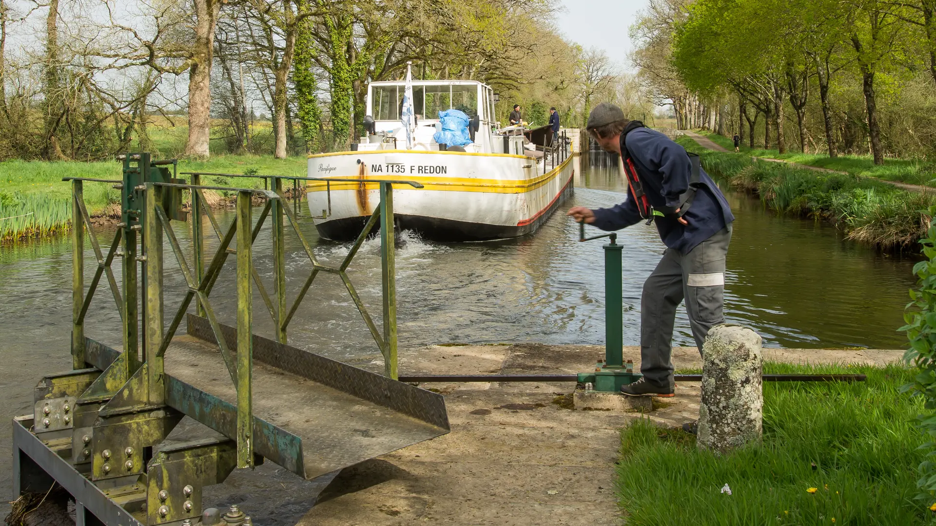 2025-04-05-Mission Bretagne N°-8-2