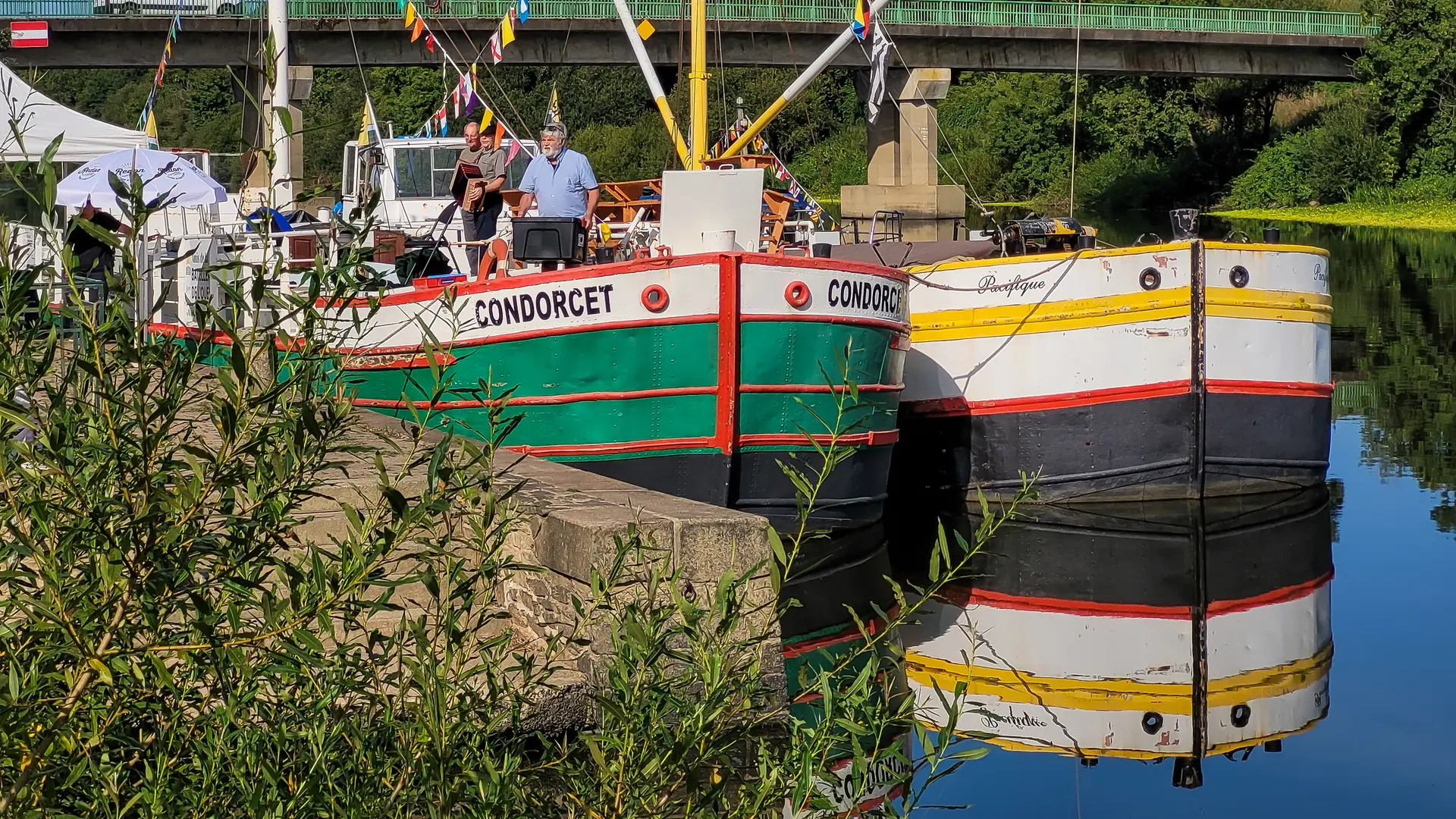 2025-08-03-Fête à Beslé - N°-6