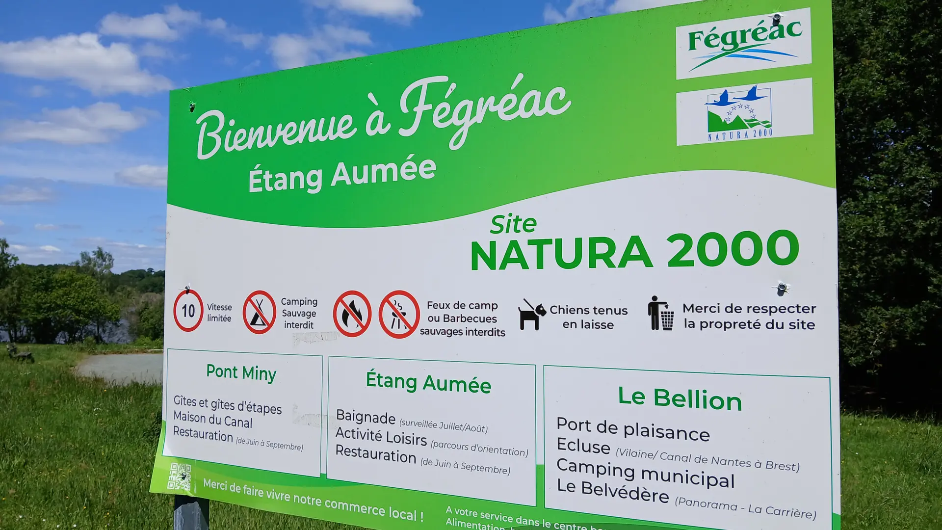 2026-FEGREAC-Rando_Bellions © Théau Lesné (11)