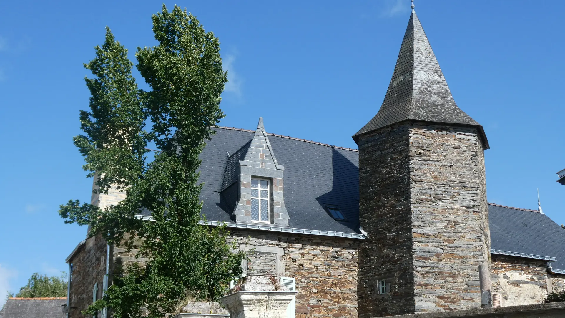 2026-GUEMENE PENFAO-Rando_Ker_Aline © Théau Lesné (14)