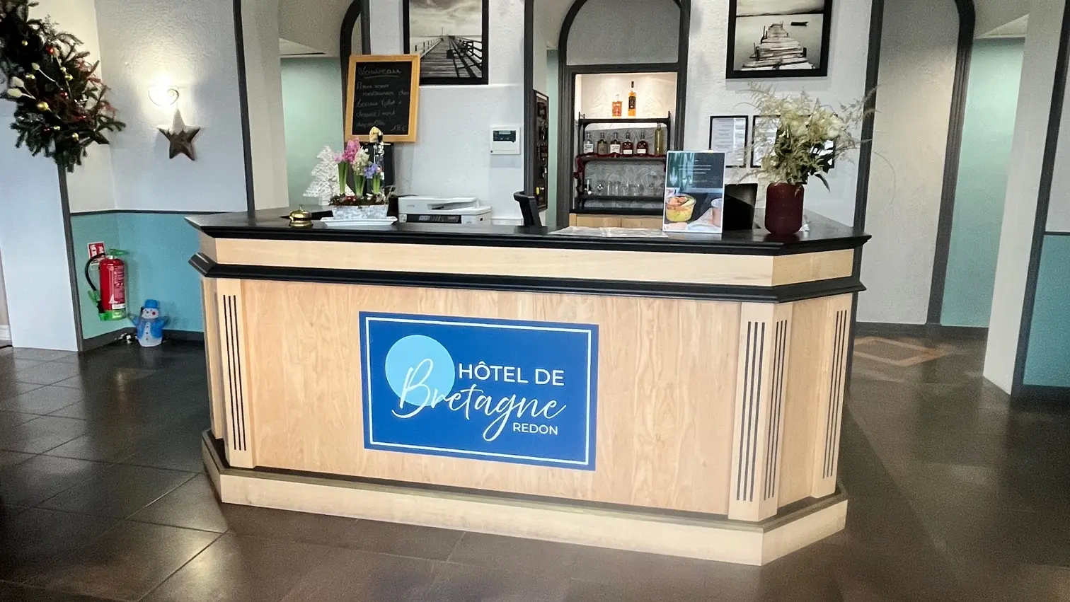 2026-PHOTO WEB HOTEL DE BRETAGNE (1)
