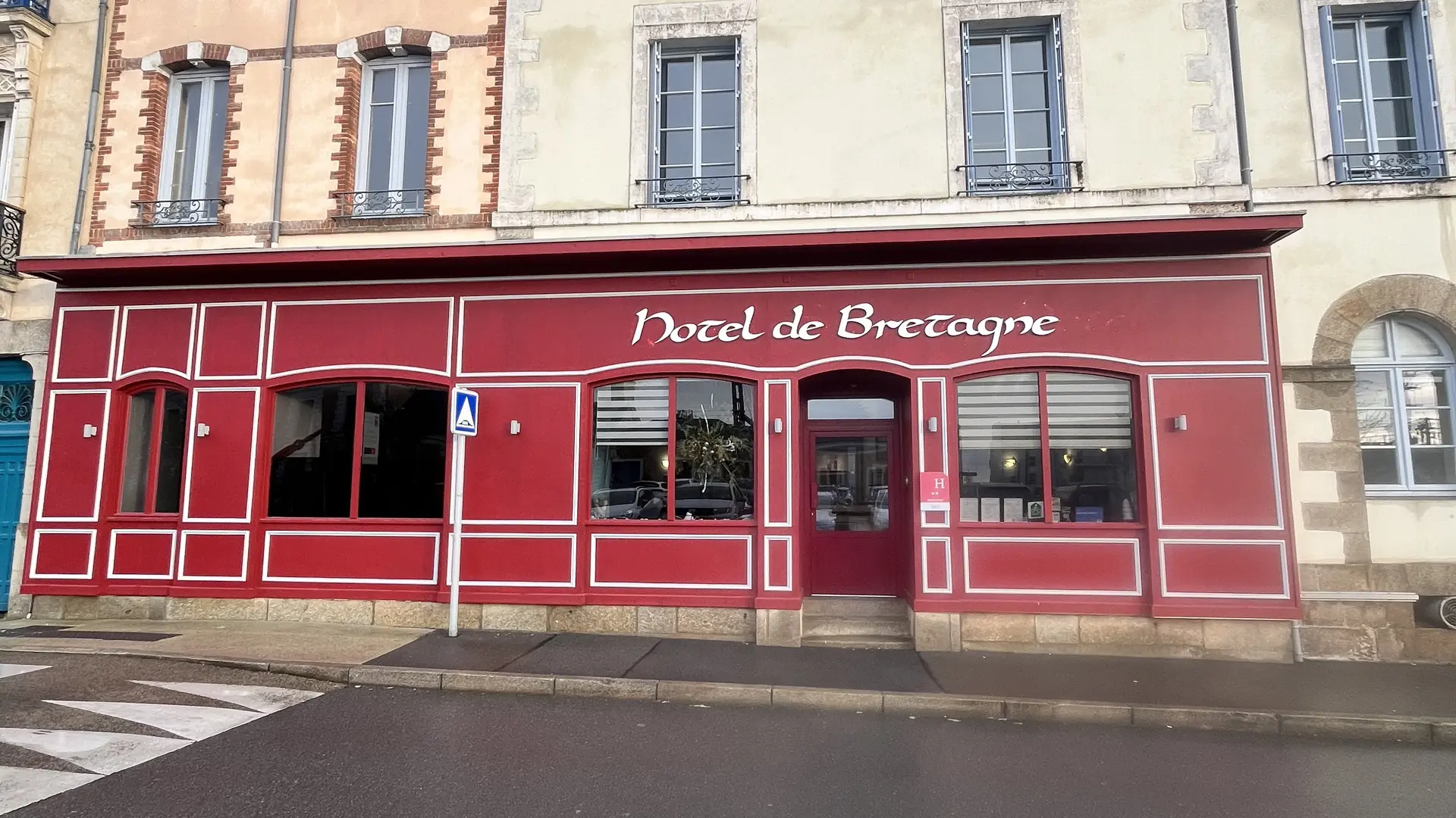 2026-PHOTO WEB HOTEL DE BRETAGNE (2)