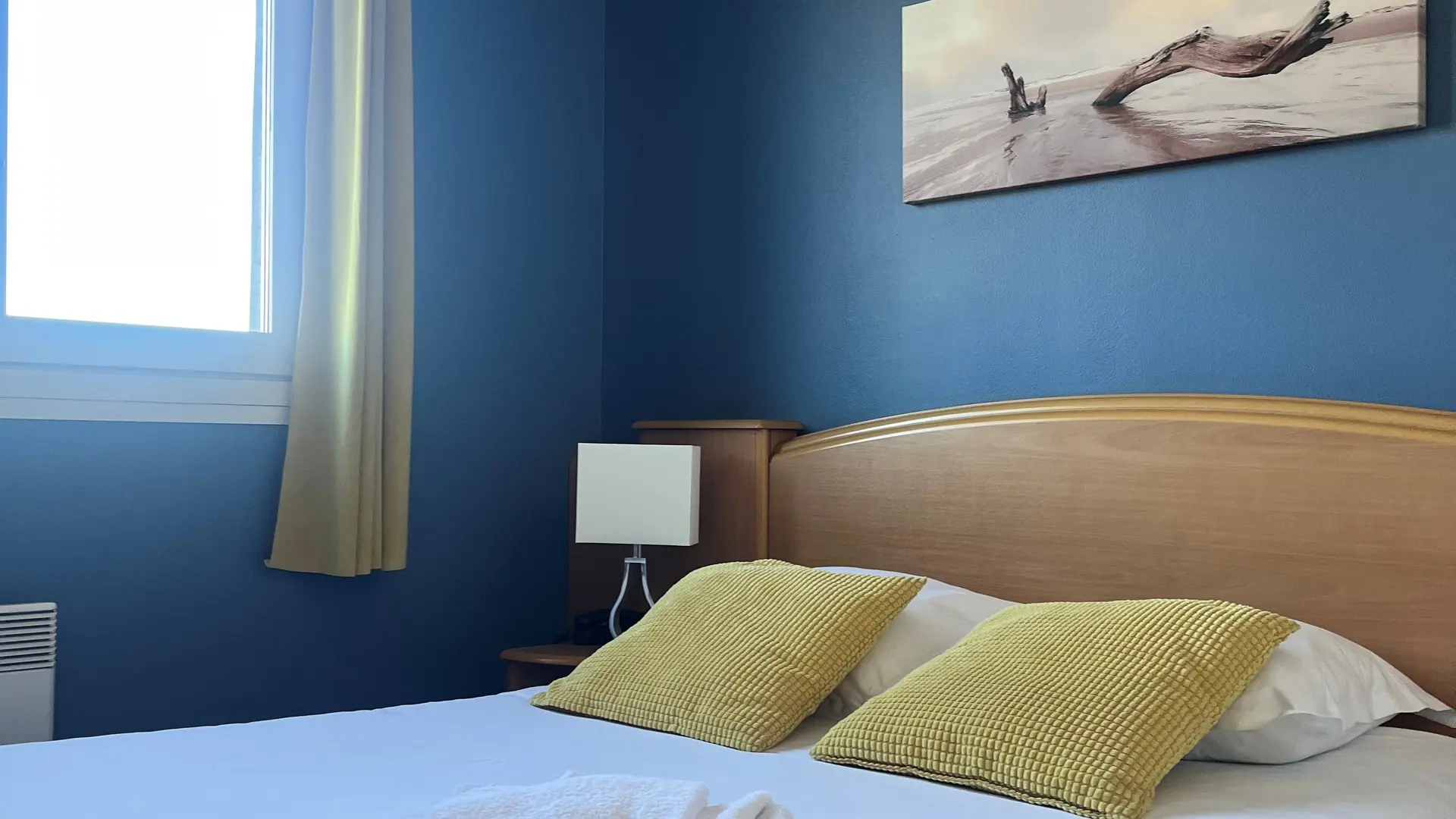 2026-PHOTO WEB HOTEL DE BRETAGNE (3)