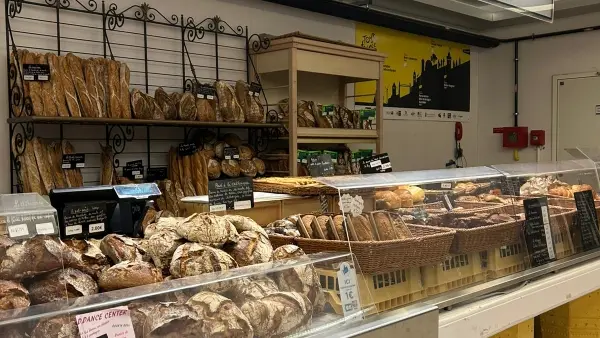 2026-PHOTOS-GUILBAUD (3)