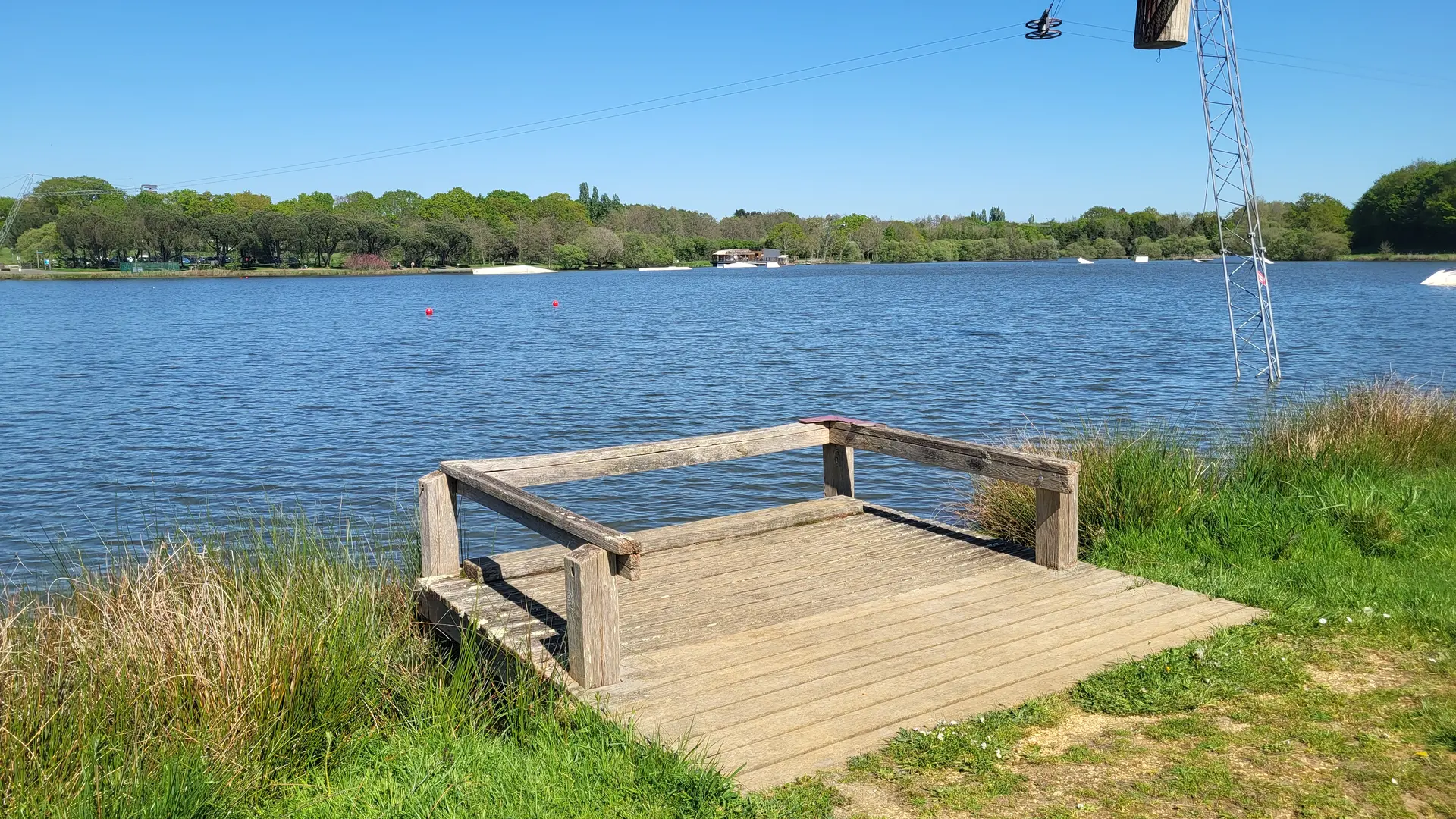 2026-PLESSE-Rando_Etang_de_Buhel © Théau Lesné (24)