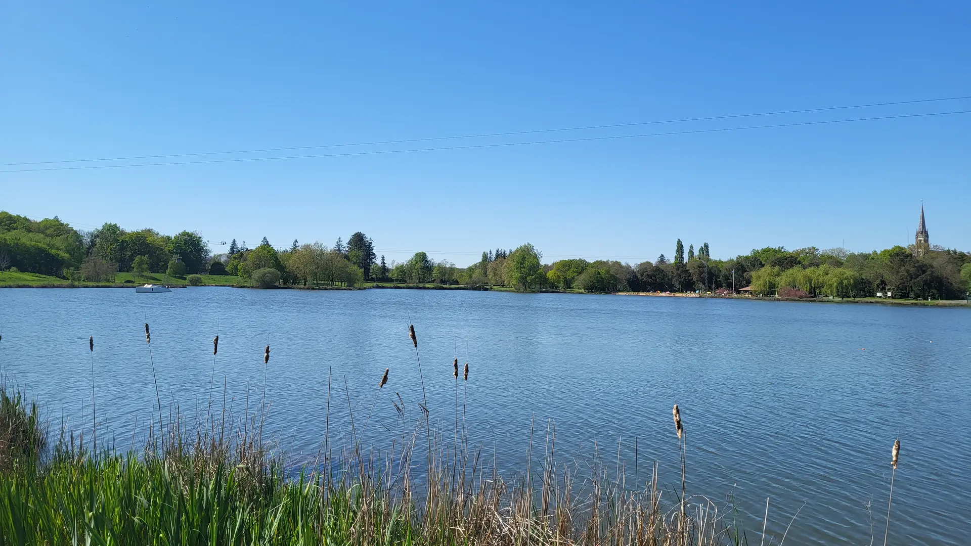 2026-PLESSE-Rando_Etang_de_Buhel © Théau Lesné (28)