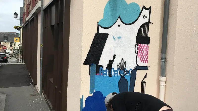 2020_Bleu_Barrière_DeuxBenDeRennes