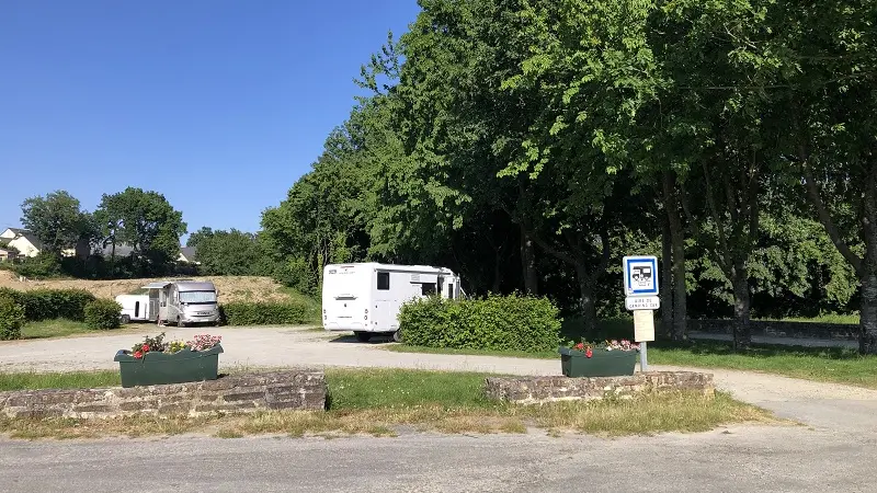 aire_camping_car_Châteaugiron