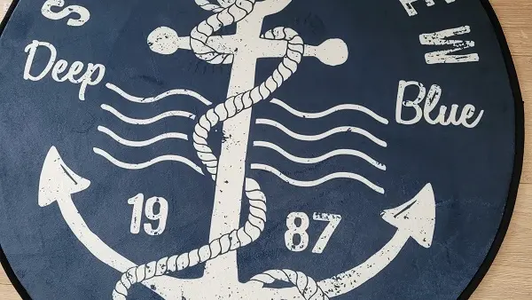 Location - Votre escale à Saint Malo - St Malo