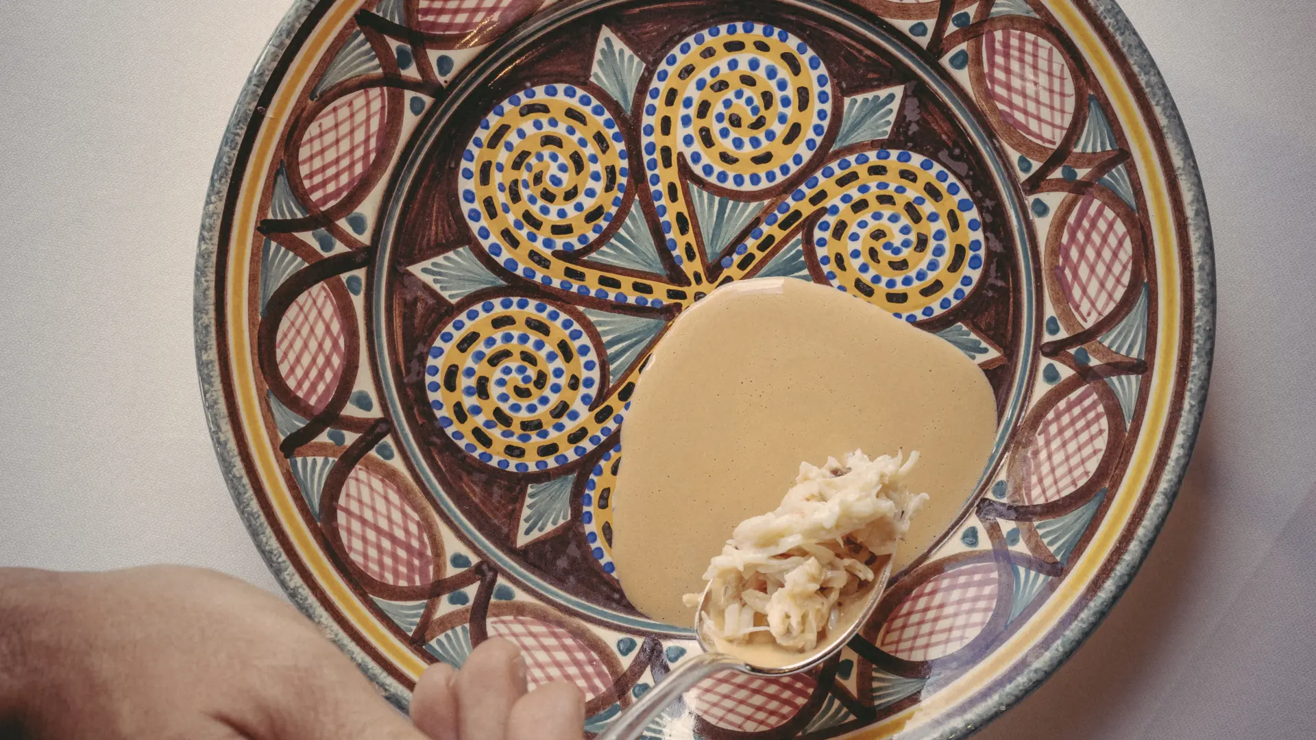 Le Coquillage Saint Méloir des Ondes