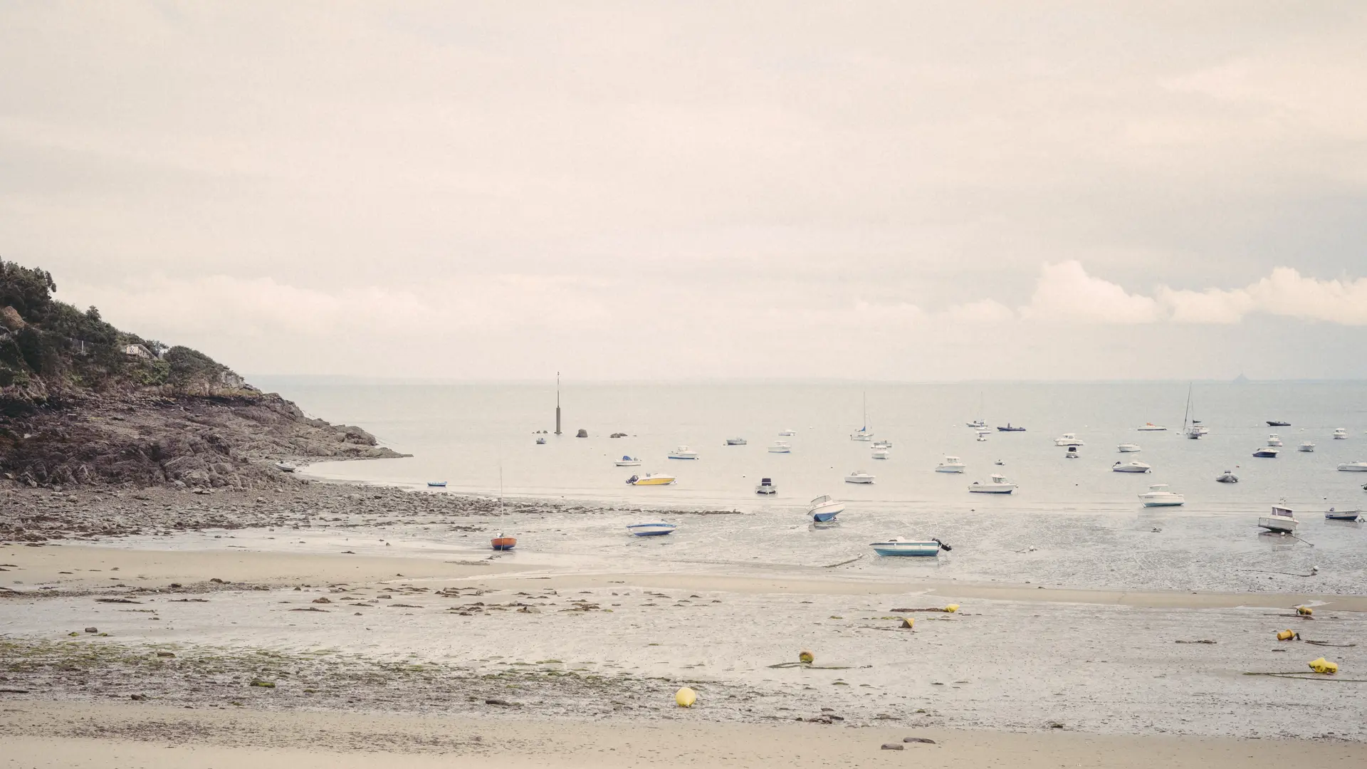 Le Bistrot de Cancale