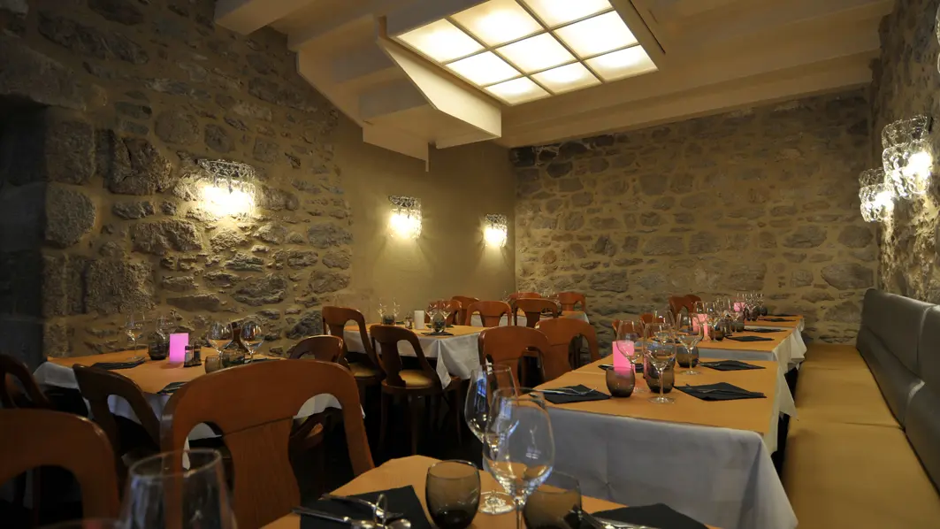 Restaurant l'Intra Muros.jpg