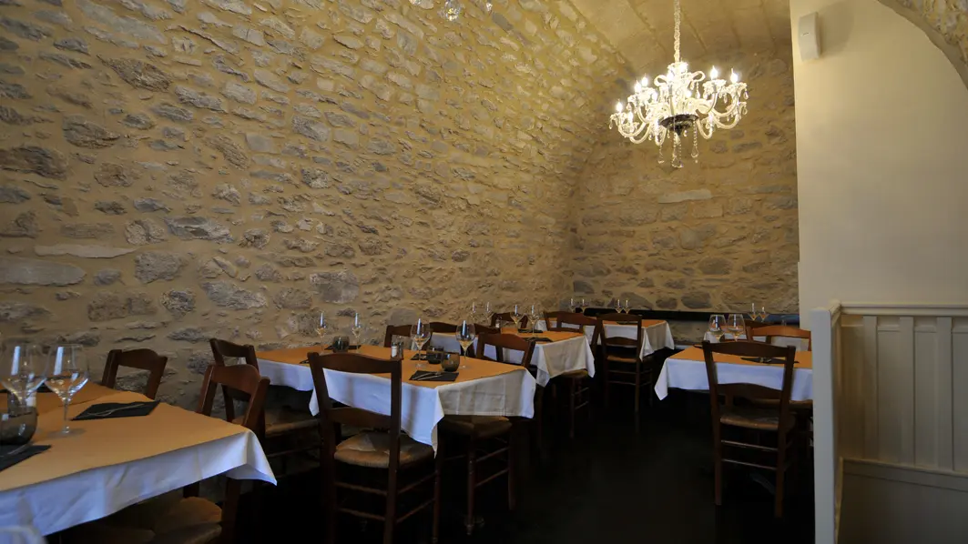 Restaurant l'Intra Muros.jpg