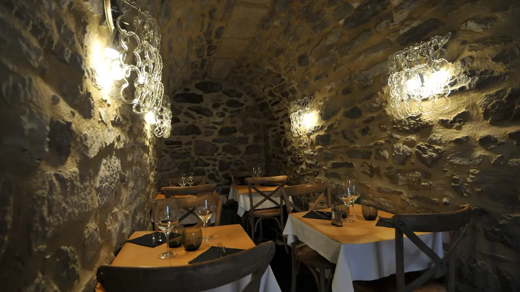 Restaurant l'Intra Muros.jpg