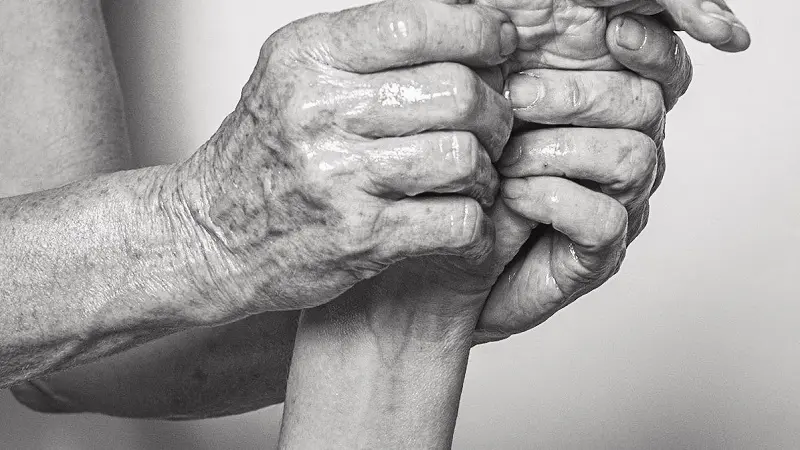 Bien-Etre-Massages ayurvédiques Françoise Mariot-Cancale