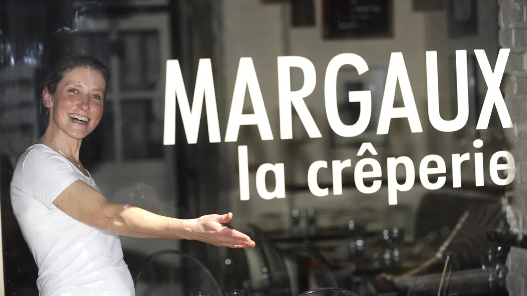 Crêperie Margaux 1.jpg