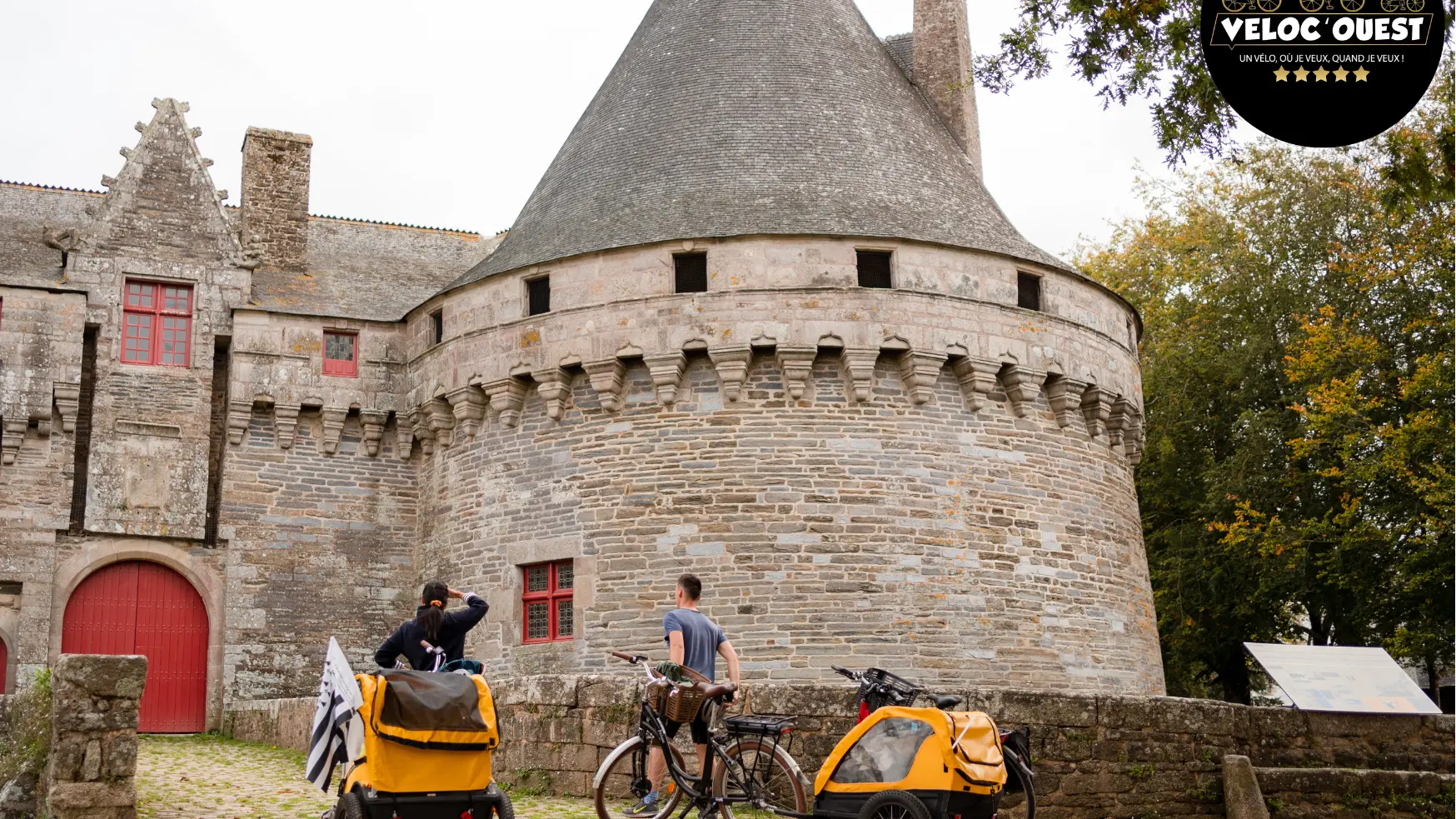 photo OT Redon - 3_itinéraire vélo @mezzofortephotographie