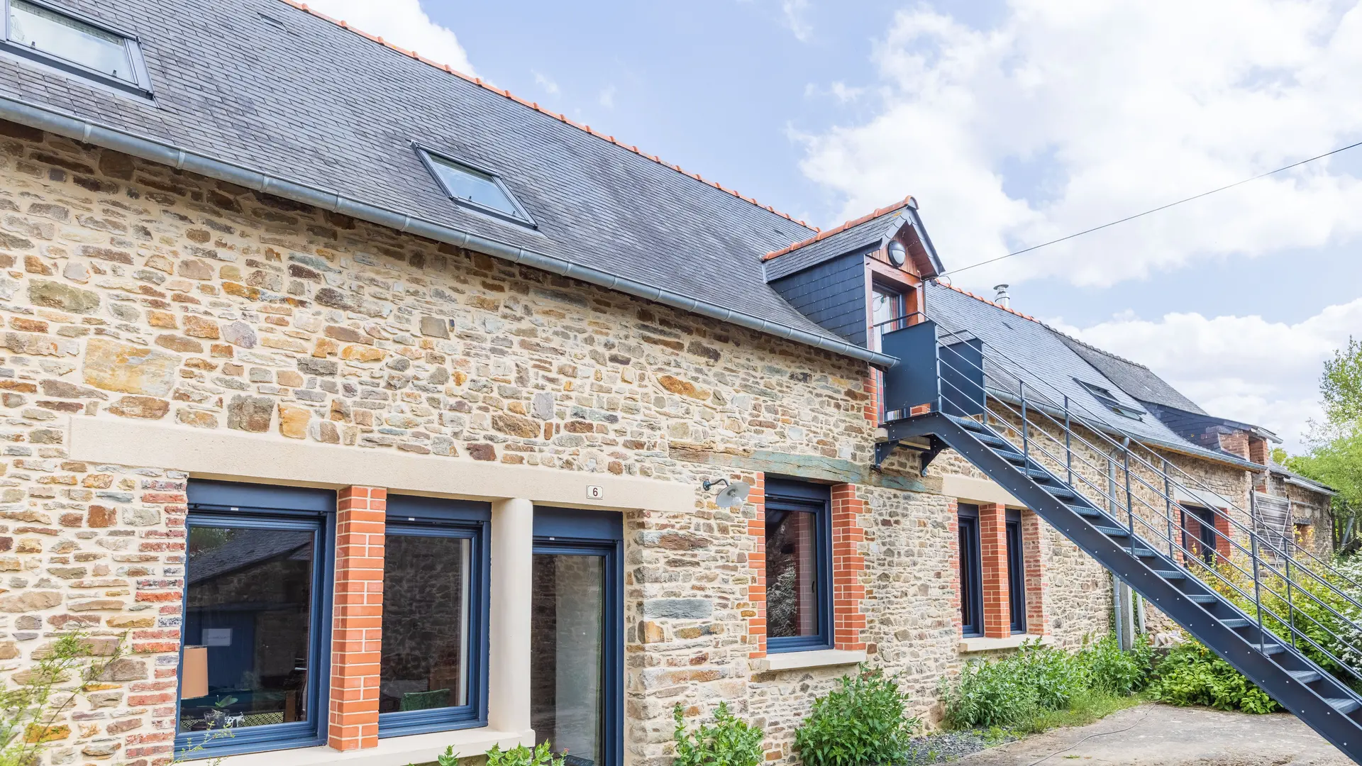 tertre de la nouette_2021_19