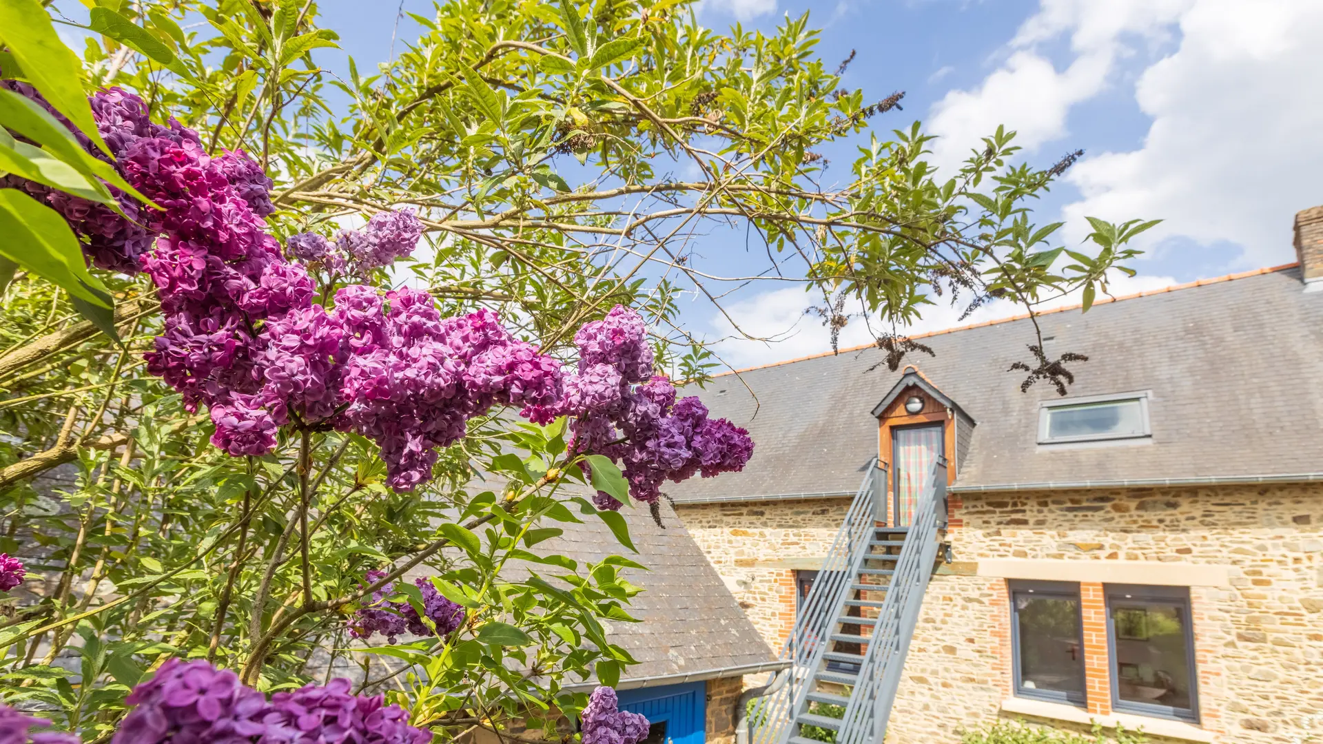 tertre de la nouette_2021_23