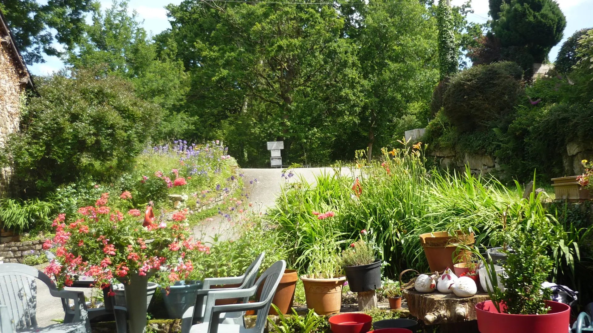 terrasse-couleur-creole