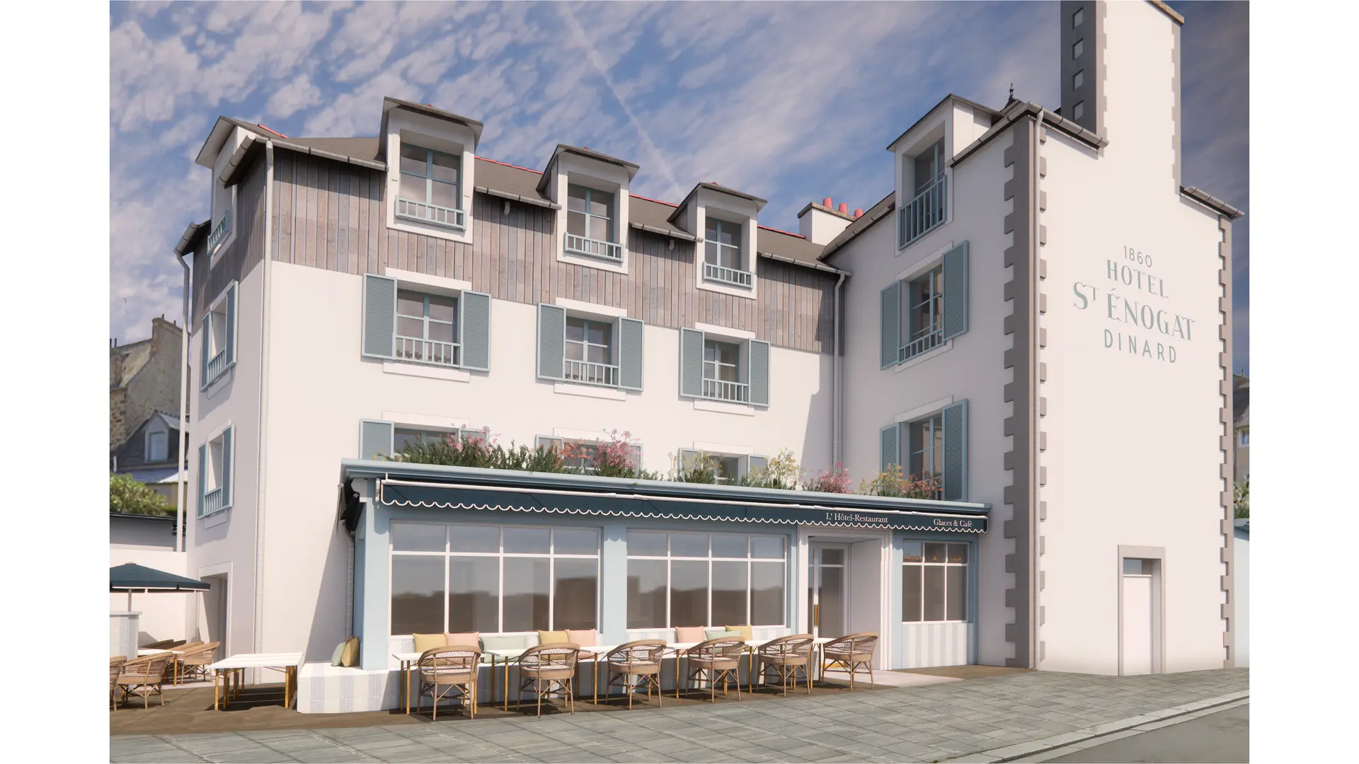 test format hôtel st énogat-01