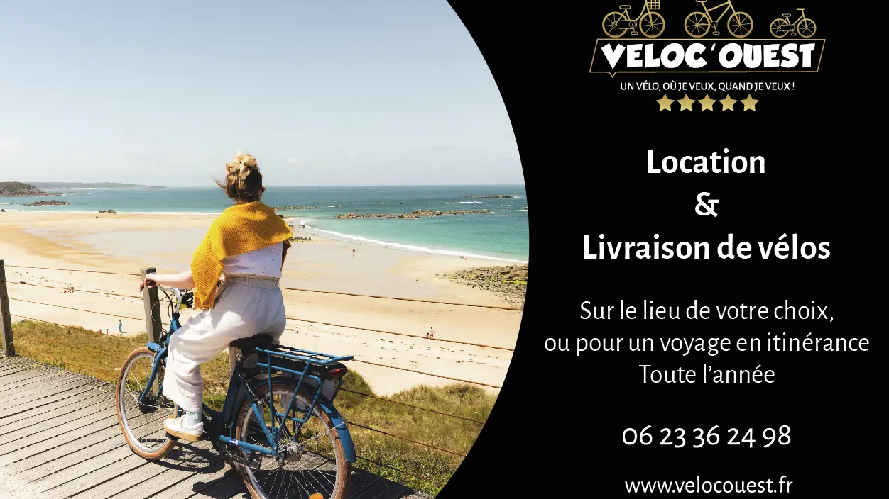 visuel livraison WEB mer