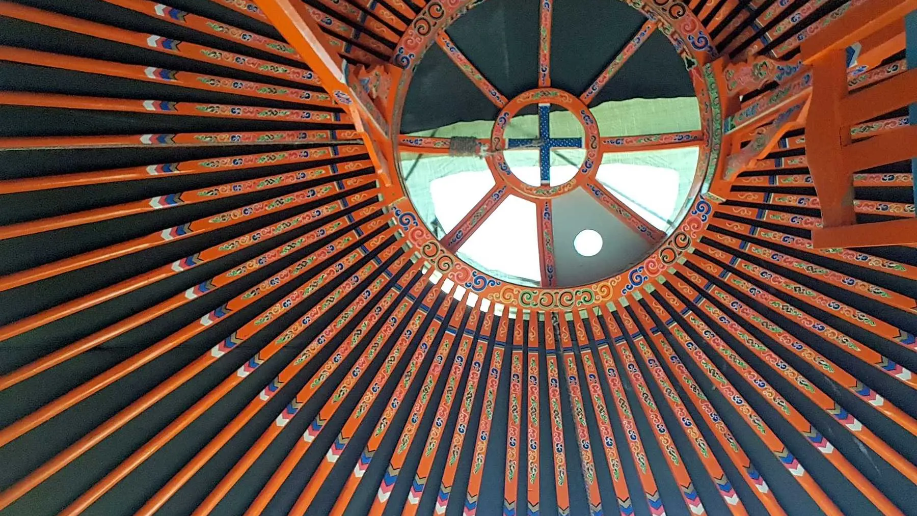 Village Insolite-Saint-Benoit-des-Ondes