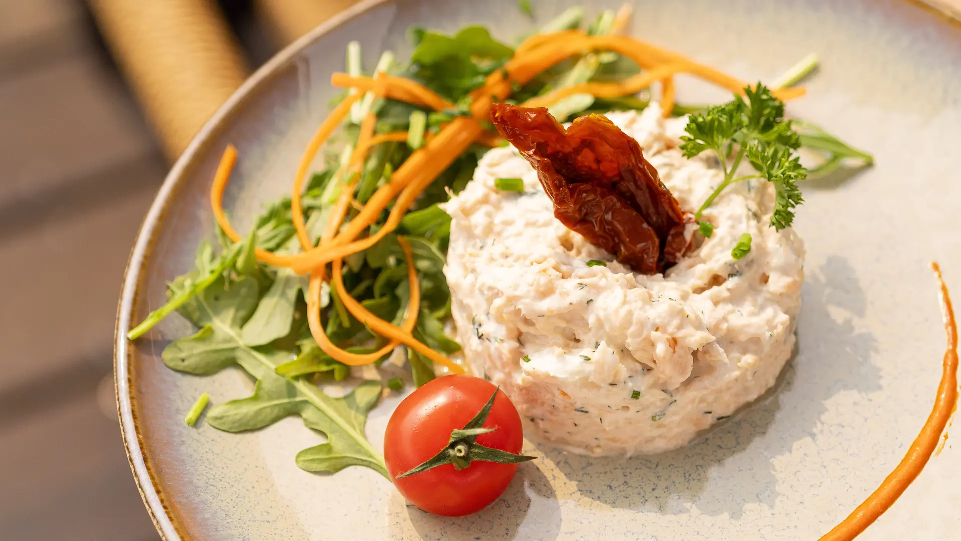 Les Voiles de Solidor - Saint-Malo