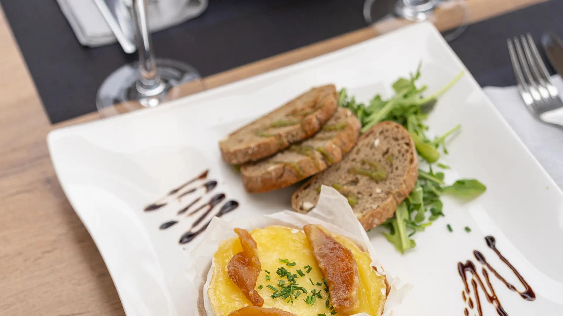 Les Voiles de Solidor - Saint-Malo