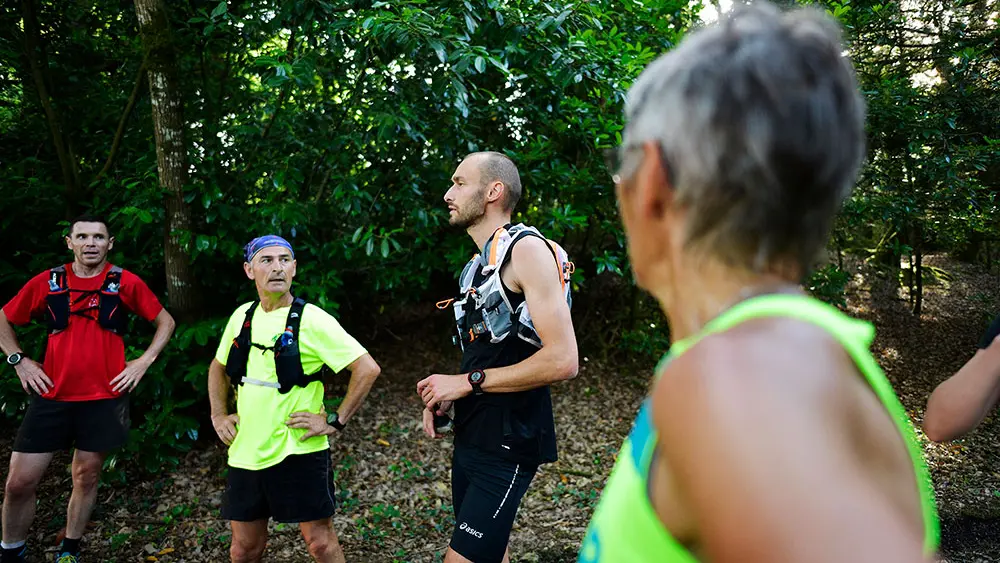 Kobu coaching à Pléchatel