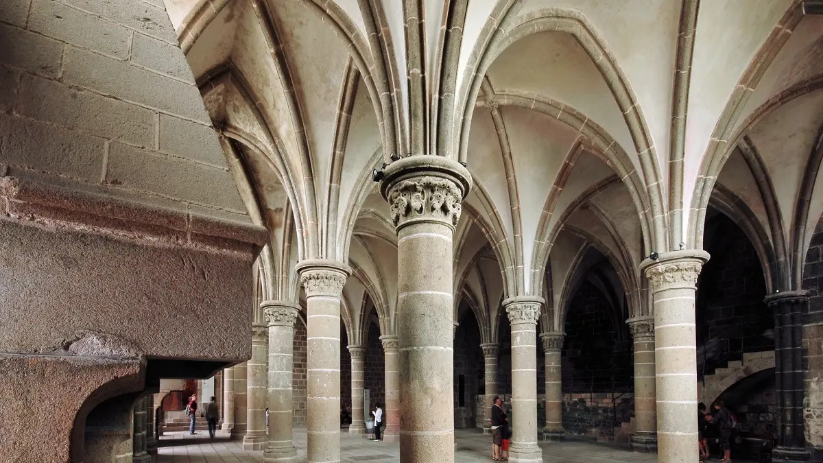 AbbayeMSM-salle-chevaliers-Philippe-Berthe-CMN