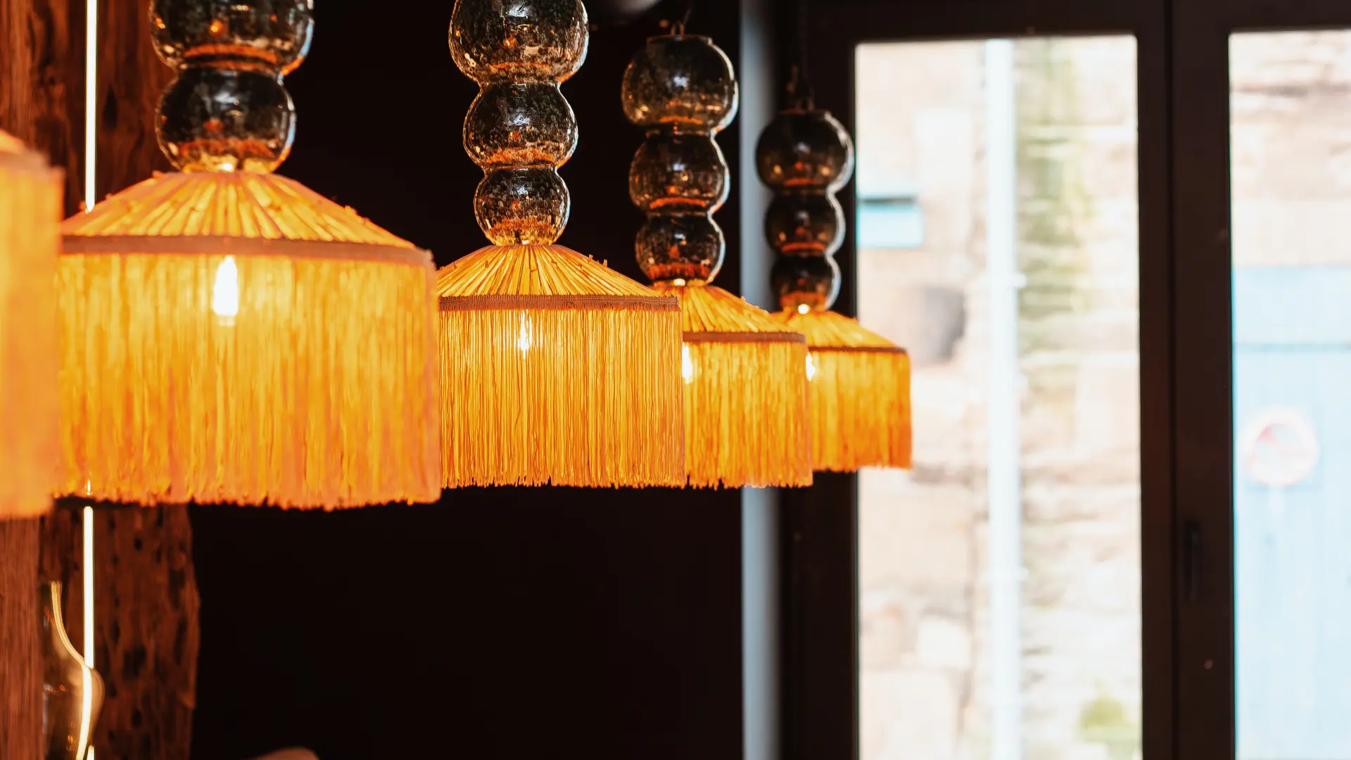 Anne de Bretagne - Saint-Malo