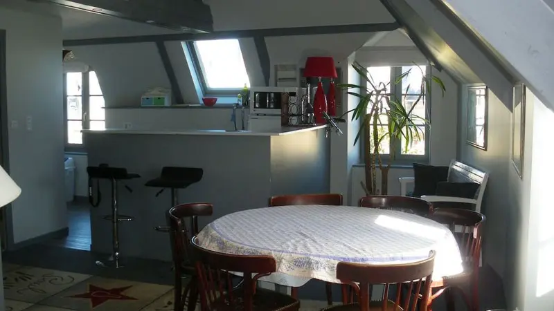 Appartement-La-Mouette---Dinard---Thomas---Sejour