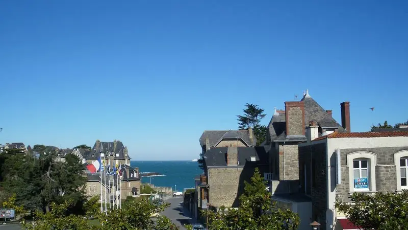 Appartement-La-Mouette---Dinard---Thomas---Vue-2