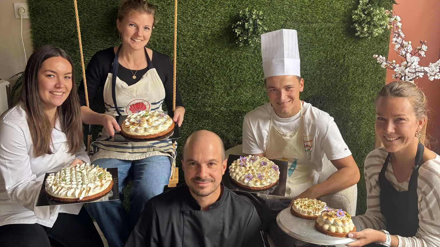 Atelier-Patisserie-2