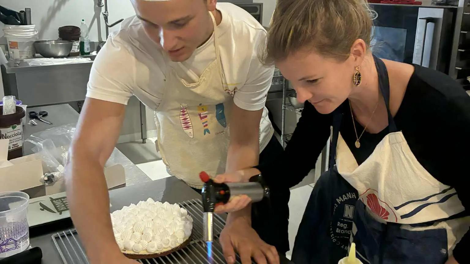 Atelier-Patisserie-3