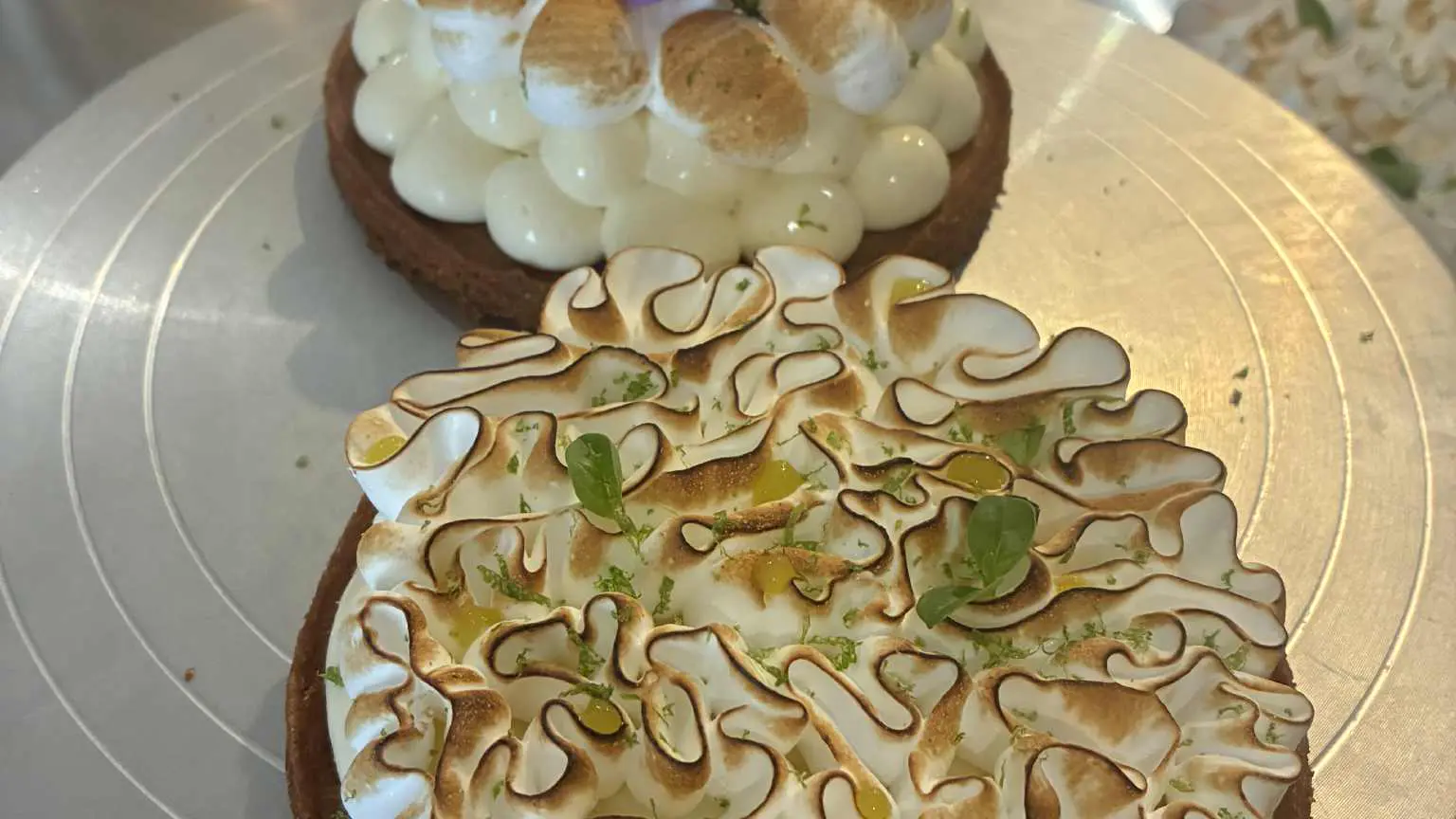 Atelier-Patisserie-5