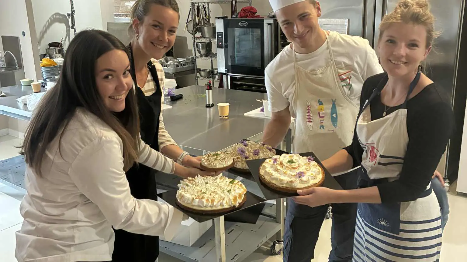 Atelier-Patisserie-7