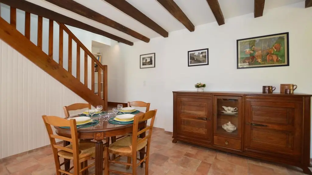 Au-moulin-de-Faucillon--14-