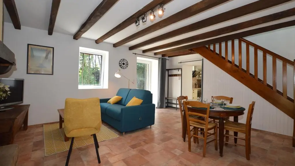 Au-moulin-de-Faucillon--3-