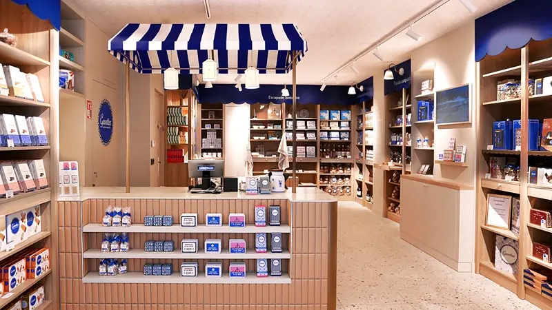 BOUTIQUE-GAVOTTES