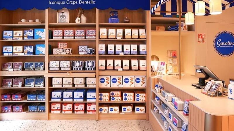 BOUTIQUE-GAVOTTES
