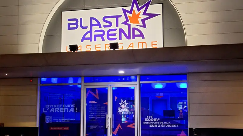 BLAST ARENA (1)