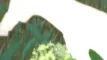 Banner - 468 x 60 px