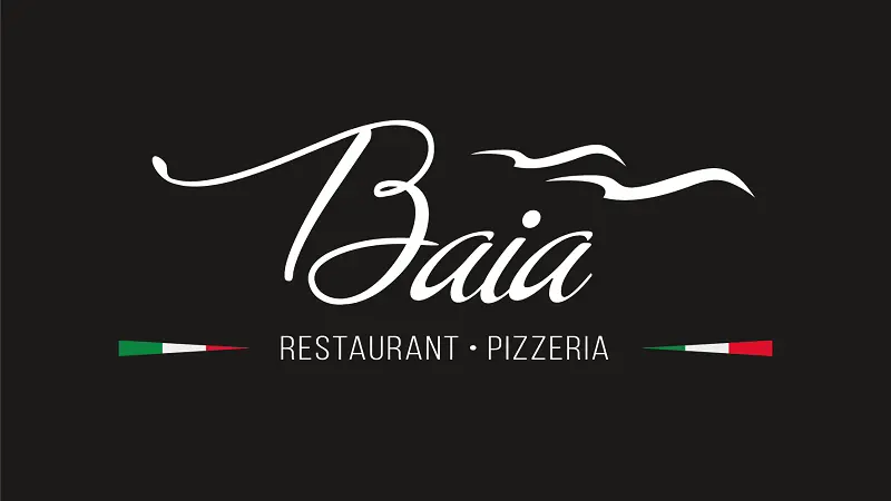 Restaurant-Baïa-Saint Benoît des Ondes