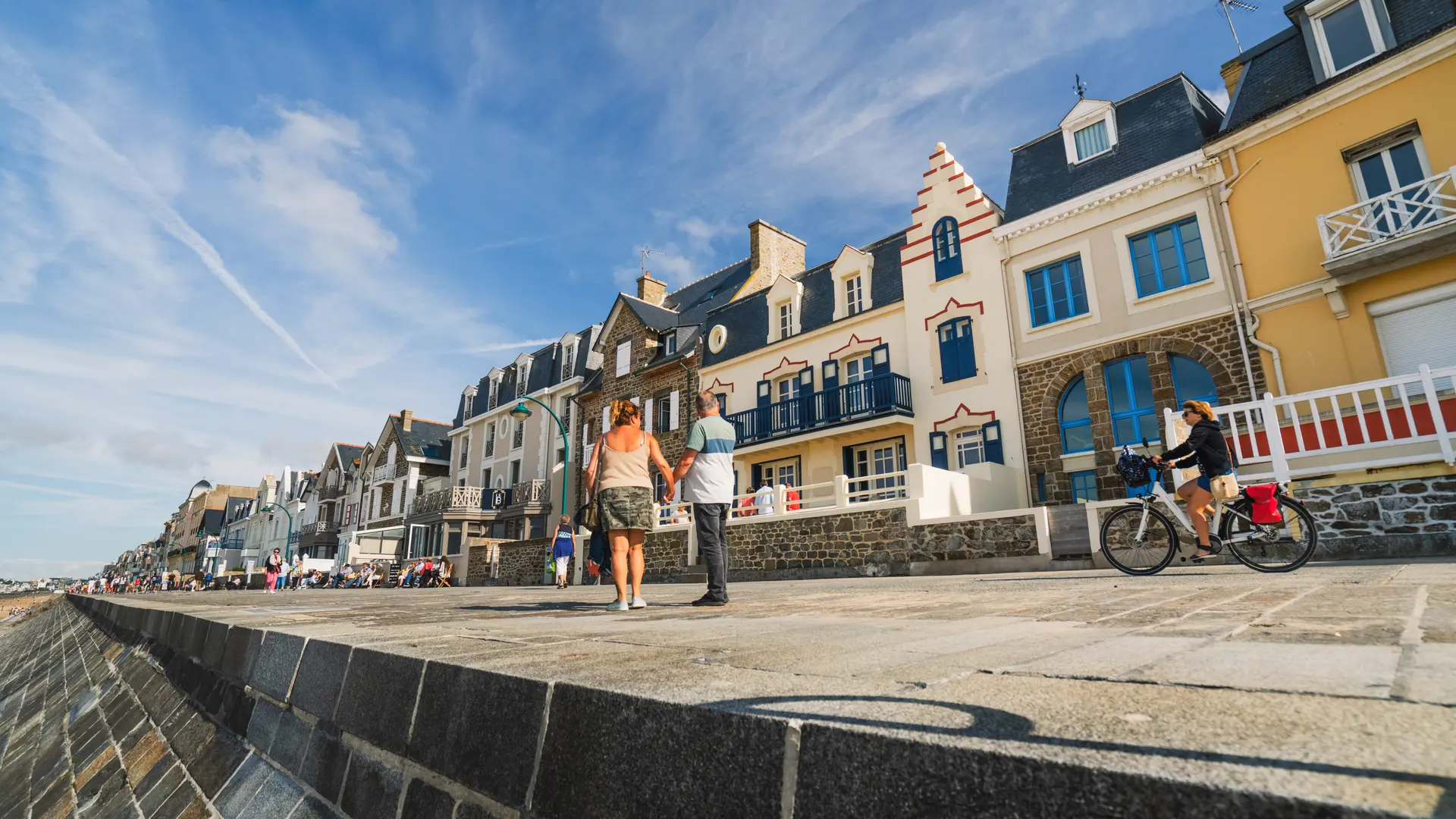 Balade_sur_le_Sillon_-_Parame_-_Saint-Malo-Thibault_Poriel-4991