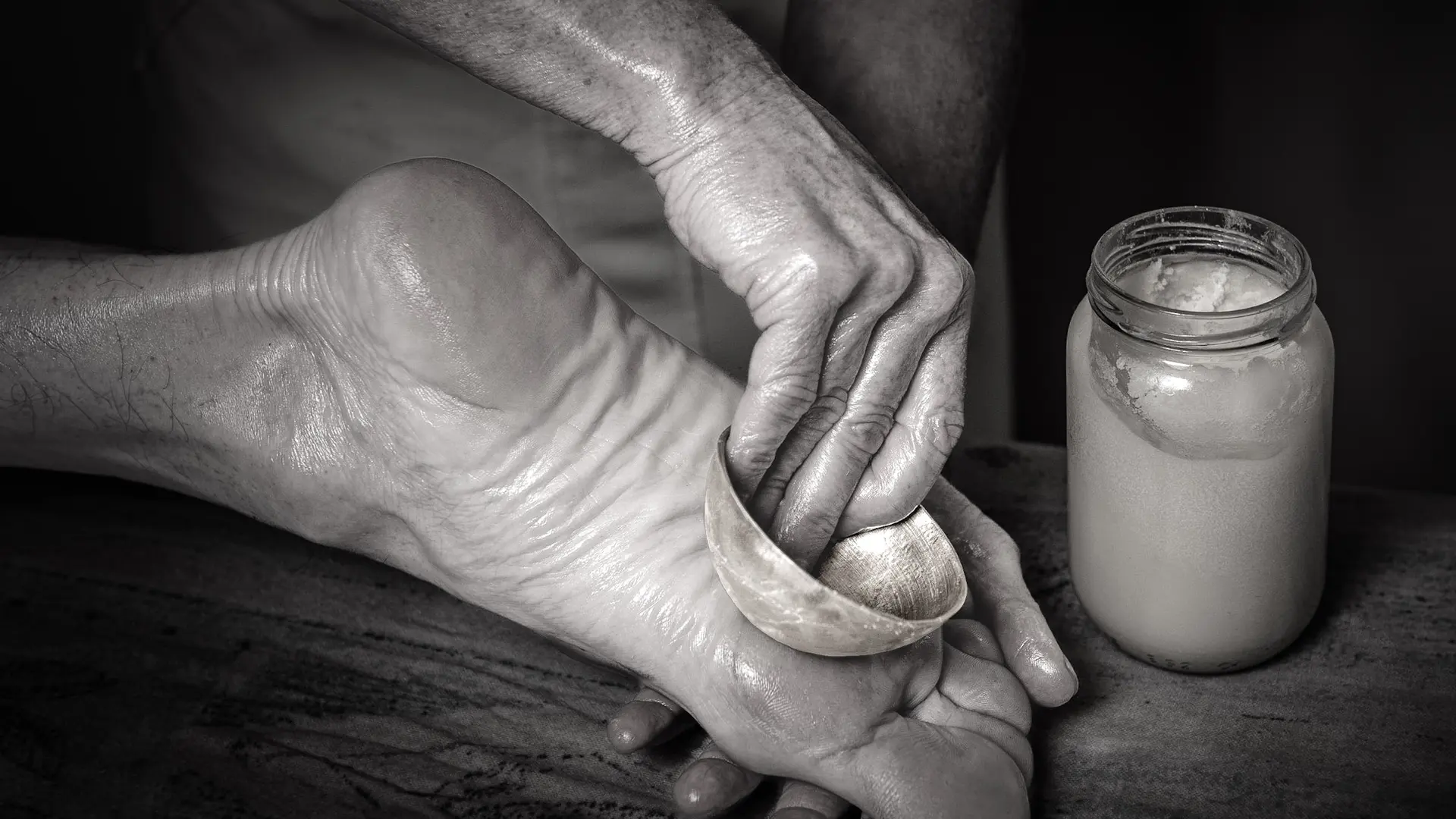 ien-Etre-Massages ayurvédiques Françoise Mariot-Cancale Bol kansu