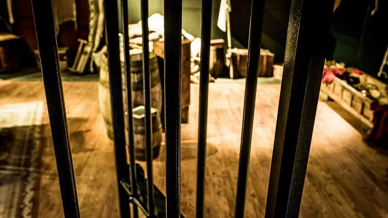 Breizh Escape - Escape Game - Saint-Malo