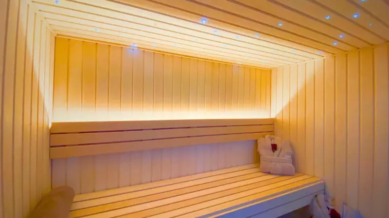 Brit Hôtel Spa (5)